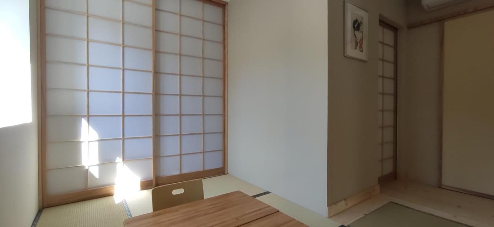 Maison Shizen Lisle Kültér fotó