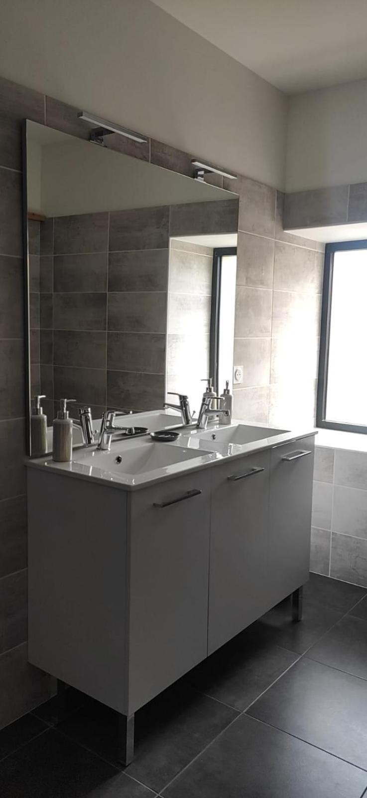 Maison Shizen Lisle Kültér fotó